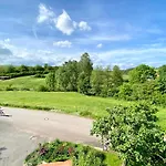 Alraftsblick