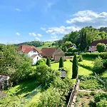 Alraftsblick * Waldeck (Hessen)
