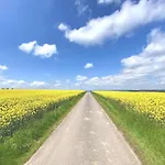 Alraftsblick * Waldeck (Hessen)