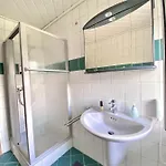 Appartement Alraftsblick