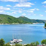 Alraftsblick *