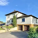 Alraftsblick Waldeck (Hessen)