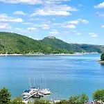Alraftsblick * Waldeck (Hessen)