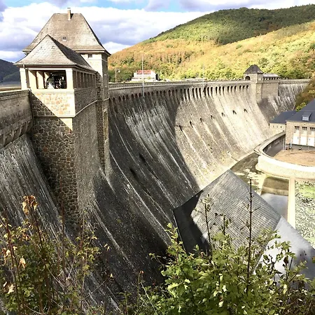 Alraftsblick Appartamento