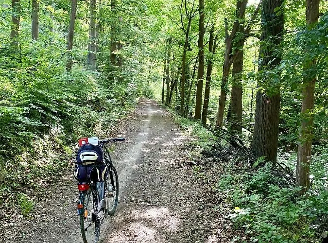 アパート Alraftsblick